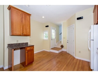 6 Worcester St unit 2, Belmont, MA 02478 - photo 6