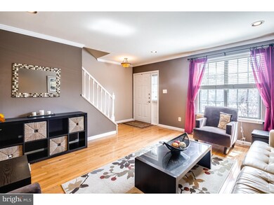 609 Kings Croft, Cherry Hill, NJ 08034 - photo 4