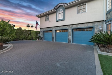 A7404185-HDR-Edit-115