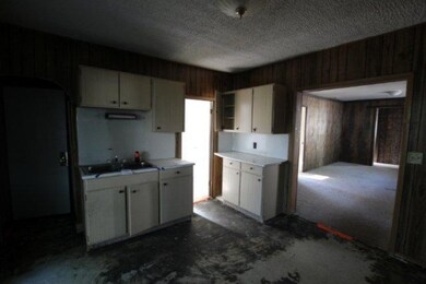Case 263-545116 - 14 Elmwood - Kitchen 2