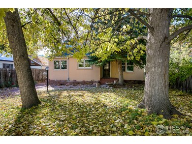 3035 11th St, Boulder, CO 80304 - photo 2