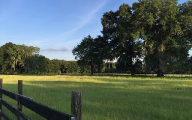 2929 264th St, O'Brien, FL 32071 - photo 2