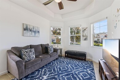 16103 Shasta St, Clermont, FL 34714 - photo 6