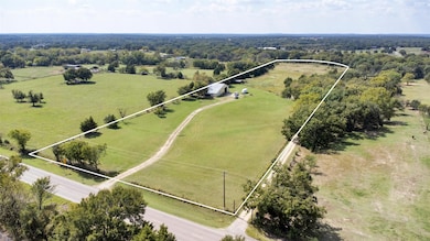 3083 Business Highway 377, Whitesboro, TX 76273 - photo 2