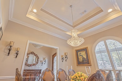 unlisted-address, Millbrook, AL 36054 - photo 5