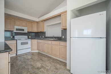 2226 Komo Mai Dr, Pearl City, HI 96782 - photo 7