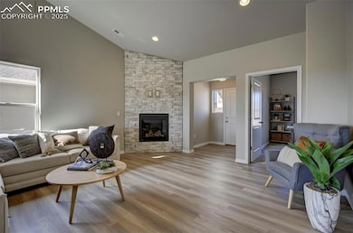 5181 Devers Ct, Colorado Springs, CO 80925 - photo 4