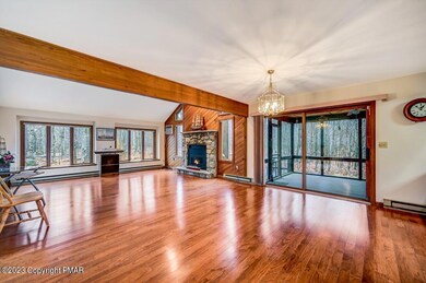 2121 Red Spruce Rd, Pocono Pines, PA 18350 - photo 7