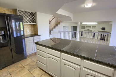 9941 Birnam Woods Way, South Jordan, UT 84095 - photo 6