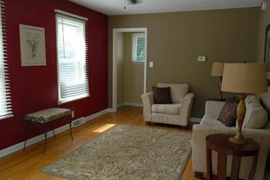 Photo 5