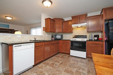 1623 Tillingsdale-6