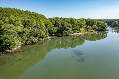 17-1022 Back Cove Road - Waldoboro - JAC