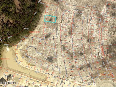 2009 Grouper Run, New Bern, NC 28562 - photo 6