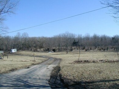 16110 W 79th St, Lenexa, KS 66219 - photo 7