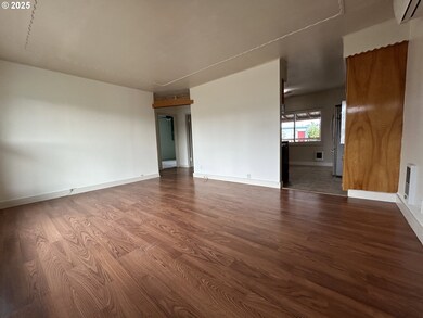 1440 L St, Springfield, OR 97477 - photo 5