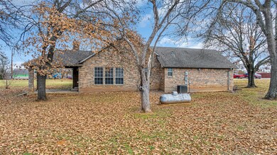 155 Lariat Dr, Denison, TX 75021 - photo 6