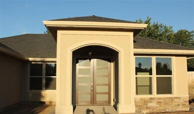 2684 Montara Dr, Medford, OR 97504 - photo 6