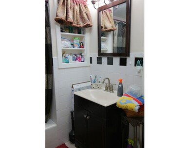 80 Addison St, Chelsea, MA 02150 - photo 4