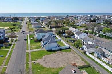 208 26th St S, Brigantine, NJ 08203 - photo 5