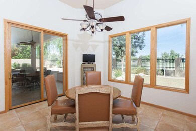 Quarty Cir-43