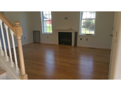 5 Morning Dove Ct, Berwick, ME 03901 - photo 4