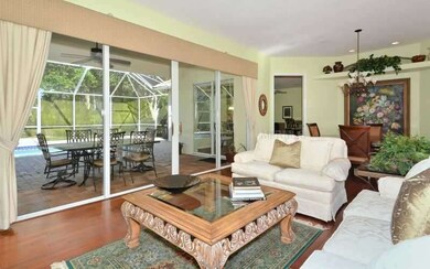 8484 Eagle Preserve Way, Sarasota, FL 34241 - photo 6