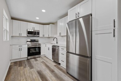 2024-8-2 1265 Watkins Rd 028