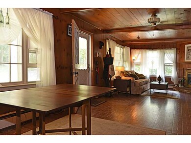 129 Pettaquamscutt Lake Rd, Saunderstown, RI 02874 - photo 7