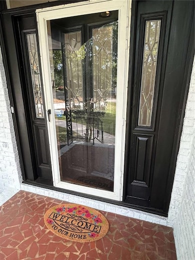 45 Circle Dr, Hampton, GA 30228 - photo 3