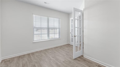 *Photos are of model home and are for representational purposes only.
