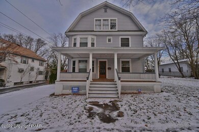 324 River St, Kingston, PA 18704 - photo 4