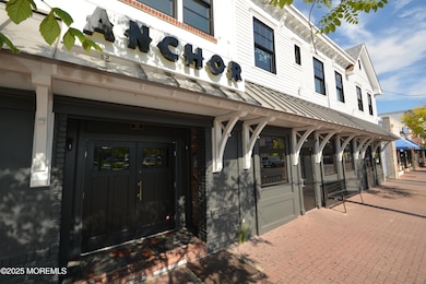 713 Main St, Belmar, NJ 07719 - photo 5