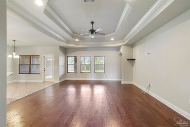 8661 Salt Grass Dr, Pensacola, FL 32526 - photo 7