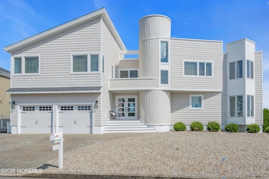 848 Ensign Dr, Forked River, NJ 08731 - photo 3