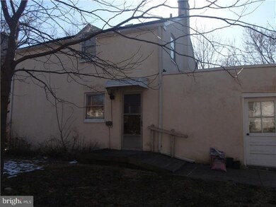 903 E Mermaid Ln, Glenside, PA 19038 - photo 3