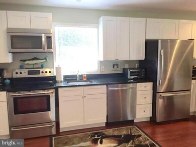 56 Shirley Ln, Montross, VA 22520 - photo 4