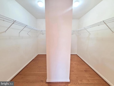 3746 Katie Place, Triangle, VA 22172 - photo 7