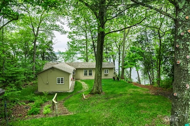 78 Frisbie Rd WP-4