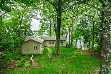 78 Frisbie Rd WP-4