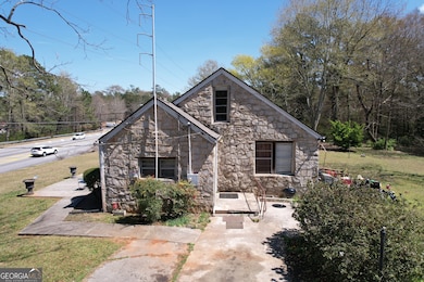 5181 Covington Hwy, Decatur, GA 30035 - photo 2