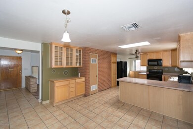kitchen-3