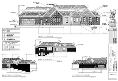 2700 Rittenhouse Rd, North Bend, OH 45052 - photo 4