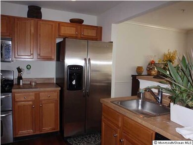 9 Raritan Reach Rd, South Amboy, NJ 08879 - photo 3