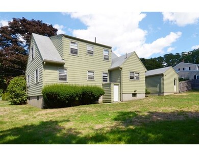 15 Roman Ave, Danvers, MA 01923 - photo 3