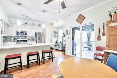 13026 Cobble Ln, Clifton, VA 20124 - photo 7