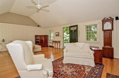 3725 Main Route 6a St, Barnstable, MA 02630 - photo 3