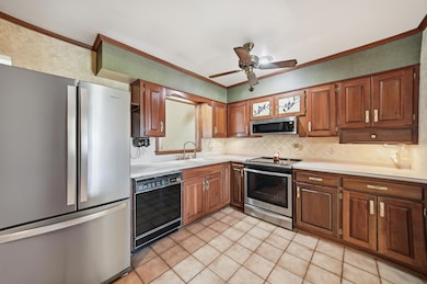 2444 Spore Brandywine Rd, Bucyrus, OH 44820 - photo 7