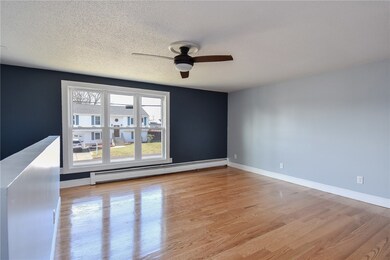 414 Dover Ave unit 416, Riverside, RI 02915 - photo 4