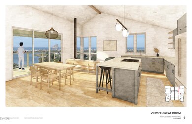 7470 &7480 Kingfisher Loop unit Lots 59 & 60, Pacific City, OR 97135 - photo 7