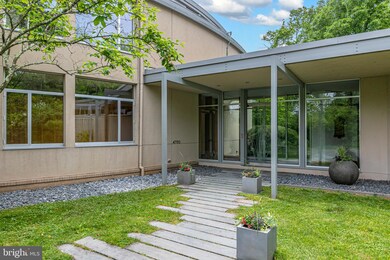 4750 Province Line Rd, Princeton, NJ 08540 - photo 5